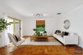 Property photo of 48 McCole Circuit Allenby Gardens SA 5009