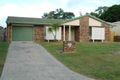 Property photo of 20 Gatland Court Boronia Heights QLD 4124