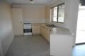 Property photo of 20 Gatland Court Boronia Heights QLD 4124