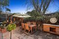 Property photo of 7/40 Cootamundra Crescent Blackburn VIC 3130