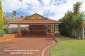 Property photo of 1/67 Alness Street Ardross WA 6153