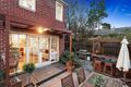 Property photo of 7/40 Cootamundra Crescent Blackburn VIC 3130