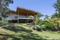 Property photo of 85 Coondooroopa Drive Macleay Island QLD 4184