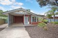 Property photo of 10 Radiata Grove Salisbury Heights SA 5109