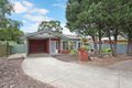 Property photo of 10 Radiata Grove Salisbury Heights SA 5109