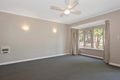 Property photo of 10 Radiata Grove Salisbury Heights SA 5109