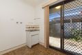Property photo of 3A The Mews Kingsley WA 6026