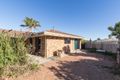Property photo of 3A The Mews Kingsley WA 6026