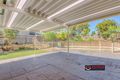 Property photo of 35 Camberwell Circuit Robina QLD 4226