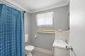 Property photo of 68 Wagtail Drive Deception Bay QLD 4508