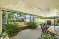 Property photo of 68 Wagtail Drive Deception Bay QLD 4508
