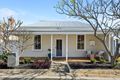 Property photo of 9 Douglas Street Fremantle WA 6160
