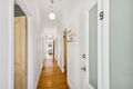 Property photo of 9 Douglas Street Fremantle WA 6160