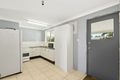 Property photo of 68 Wagtail Drive Deception Bay QLD 4508