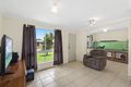 Property photo of 68 Wagtail Drive Deception Bay QLD 4508