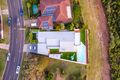 Property photo of 45 Podargus Parade Peregian Beach QLD 4573