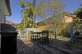 Property photo of 3 Karrabee Street Dee Why NSW 2099