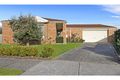 Property photo of 42 Schooner Bay Drive Frankston VIC 3199