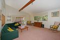 Property photo of 11 Seabrook Avenue Grays Point NSW 2232