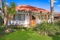 Property photo of 32 Charles Street Ryde NSW 2112