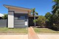 Property photo of 80 Marniyarra Loop Baynton WA 6714