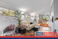 Property photo of 1 Baringa Road Mortdale NSW 2223