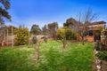 Property photo of 5 Shaun Avenue Blackburn South VIC 3130