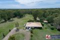 Property photo of 395 Bishop Road Beachmere QLD 4510