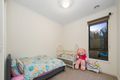 Property photo of 9 Arbourton Avenue Aintree VIC 3336