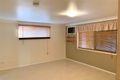 Property photo of 26 Gareel Street Jindalee QLD 4074