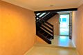 Property photo of 26 Gareel Street Jindalee QLD 4074