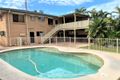 Property photo of 26 Gareel Street Jindalee QLD 4074