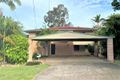 Property photo of 26 Gareel Street Jindalee QLD 4074