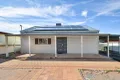 Property photo of 119 Burke Street Broken Hill NSW 2880