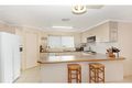 Property photo of 42 Schooner Bay Drive Frankston VIC 3199