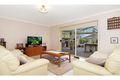 Property photo of 42 Schooner Bay Drive Frankston VIC 3199