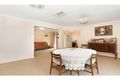 Property photo of 42 Schooner Bay Drive Frankston VIC 3199