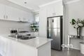 Property photo of 36 Everard Street Glenroy VIC 3046