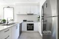 Property photo of 36 Everard Street Glenroy VIC 3046