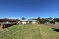 Property photo of 21 Gloves Place Beechboro WA 6063