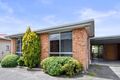 Property photo of 2/15 Foch Street Mowbray TAS 7248