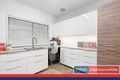 Property photo of 1 Baringa Road Mortdale NSW 2223