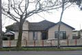 Property photo of 159 Waverley Road Chadstone VIC 3148