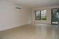 Property photo of 4/60 Maroondah Highway Croydon VIC 3136