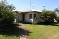 Property photo of 18 Mossberry Avenue Junction Hill NSW 2460