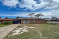 Property photo of 31 Greengate Road St Helens Park NSW 2560