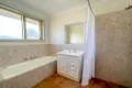 Property photo of 31 Greengate Road St Helens Park NSW 2560