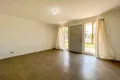 Property photo of 31 Greengate Road St Helens Park NSW 2560