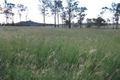 Property photo of 152 Clarkson Drive Curra QLD 4570