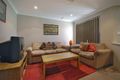 Property photo of 17 Beachtown Vista Clarkson WA 6030